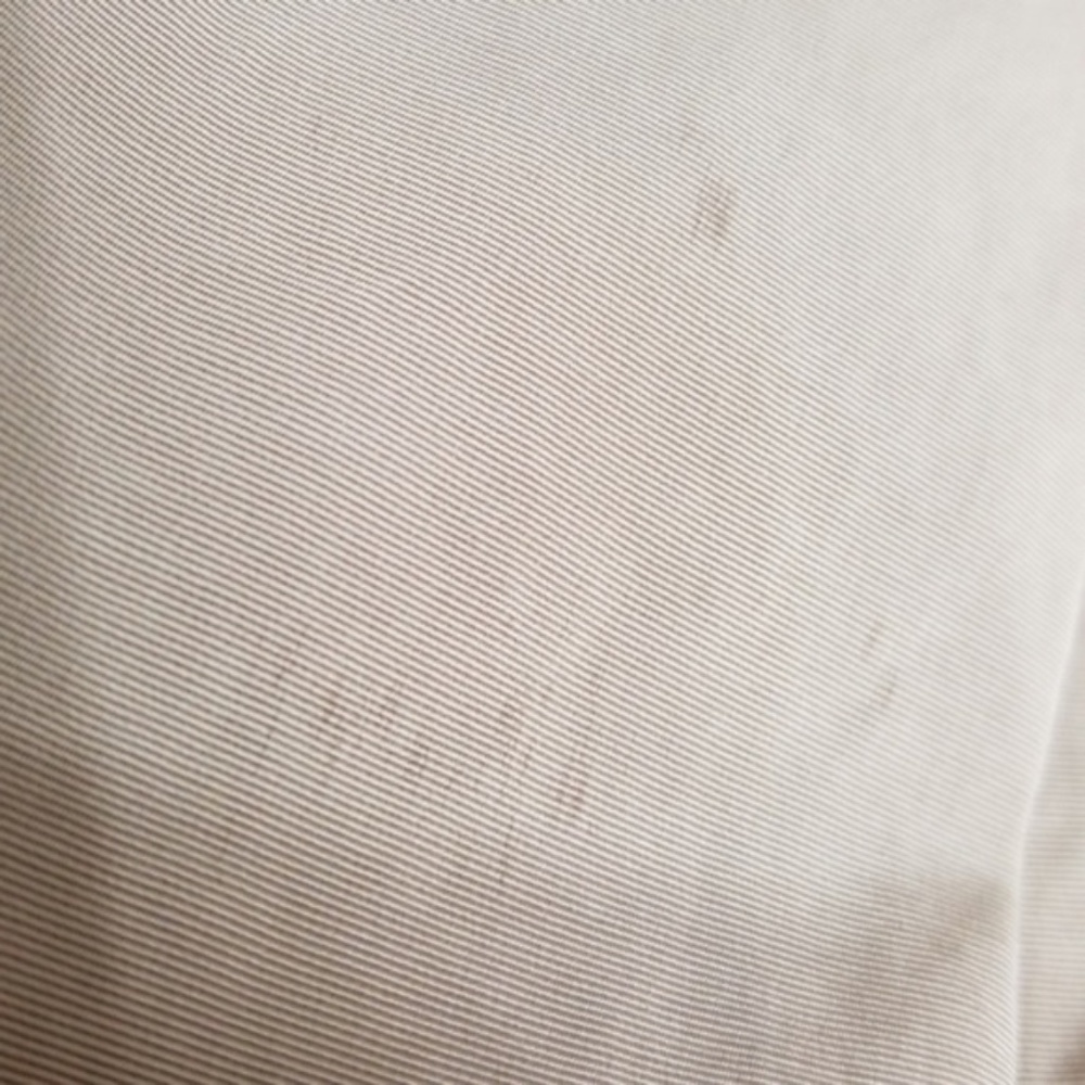 Valentino Roma Spa tan trouser pants - Picture 7 of 7